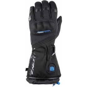 Ixon IT Yate Evo Heatable Ladies Gloves
