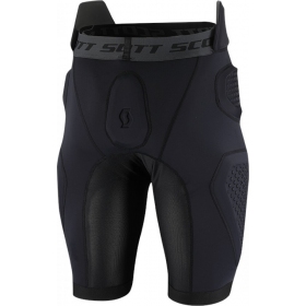 Scott Softcon Air Protector Shorts