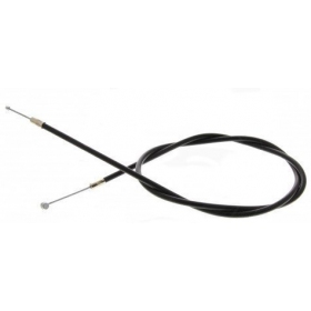 Choke cable NOVASCOOT APRILIA RX 11-20/ SX 11-21/ DERBI SENDA 10-20/ RCR 11-20/ SMT 11-21 50cc 2T