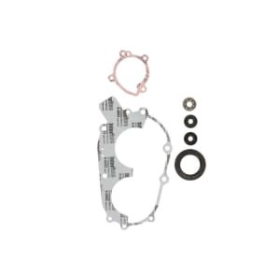 WINDEROSA Water Pump Repair Kit Polaris Big Boss / Magnum / Scrambler 400cc 94-03