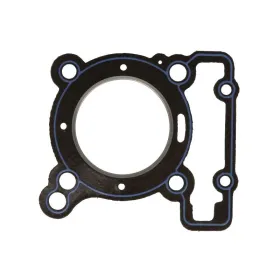 Athena cylinder gasket APRILIA SCARABEO 200 2007-2012