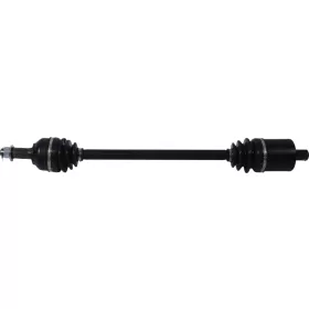 ULTRA HEAVY DUTY 8 BALL DRIVESHAFT FRONT LH & RH POLARIS RZR PRO 1000cc 2020-2024