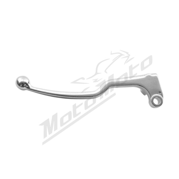 ACCOSSATO Clutch Lever Aprilia / Honda / Yamaha 600-1200cc 98-25