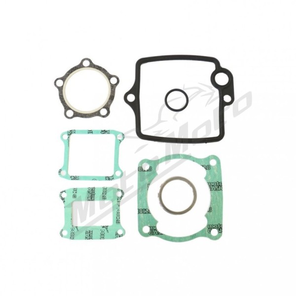 CENTAURO Cylinder Gasket Set ​​​​​​​Honda MBX / MTX 125cc 2T Ø56 1983-1990