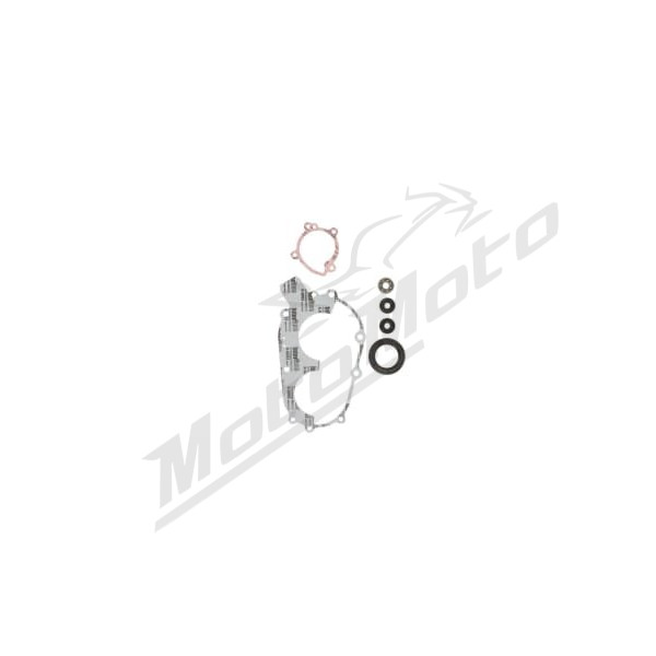 WINDEROSA Vandens pompos rem. kompl. ​​​​​​​Polaris Big Boss / Magnum / Scrambler 400cc 94-03