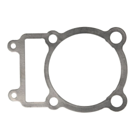 ATHENA Cylinder Head Gasket Kawasaki KVF / Prairie 360 03-13