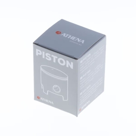 ATHENA Casted Piston Ø 39,960 mm