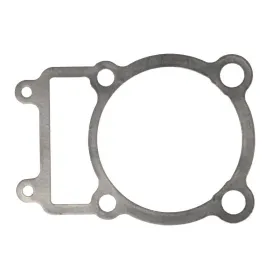 ATHENA Cylinder Head Gasket Kawasaki KVF / Prairie 360 03-13