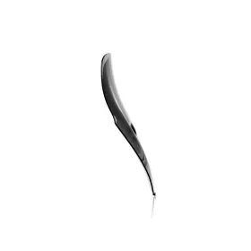 WRS TOURING Priekinis stiklas Tamsintas 75% Ducati Diavel V4 1200 ABS 23-25