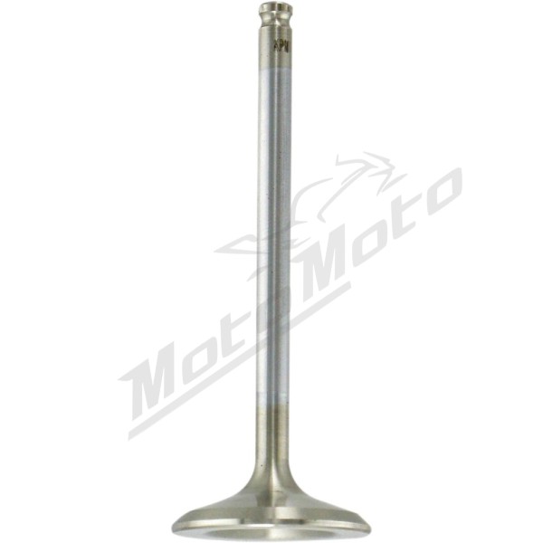KIBBLEWHITE White Diamond® Engine Valve Yamaha WR / YFM / YFZ / YZ 450 03-17
