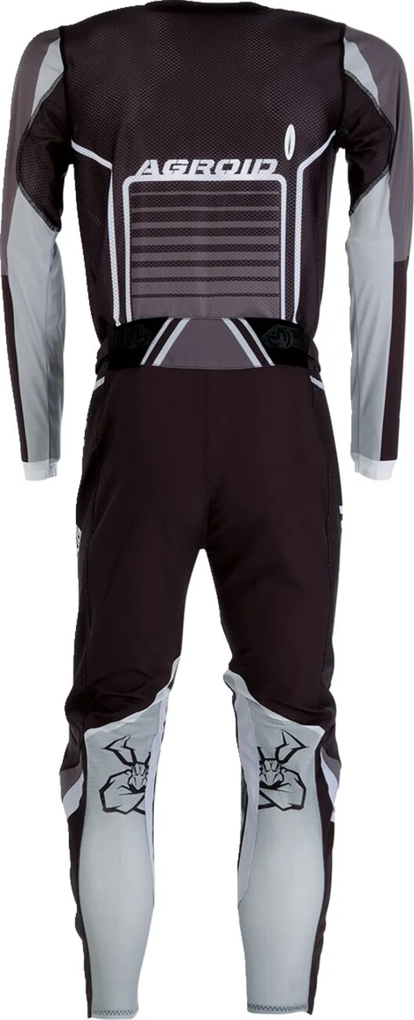 MOOSE OFFROAD SOFT-GOODS Agroid Pants