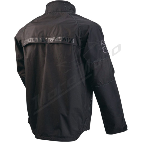 MOOSE OFFROAD SOFT-GOODS XC1 Rain Jacket
