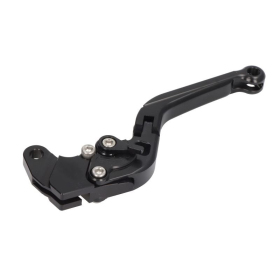 4Ride Clutch Lever Telescopic YAMAHA MT-03 660 2006-2013