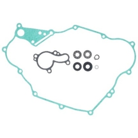 Bronco Water pump repair kit KAWASAKI