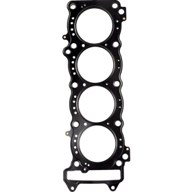 COMETIC Cylinder Head Gasket Suzuki GSX-R / GSX-S 750-1000cc 00-19