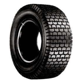 Maxtuned Tire 13x5.00 R6 TL 4-pr, HF224