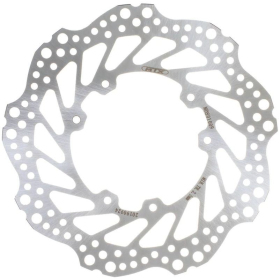 MTX Front Brake Disc Honda CR / CRF 125-500 95-20