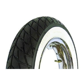 Tyre MITAS MC20 MONSUM WW TL 51P 3,50 R10