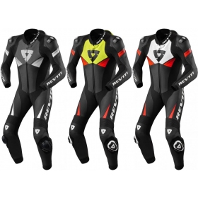 Revit Argon 2 1 PC Suit