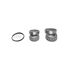 Steering bearing and dust seal Kit Honda CB / CX / GL / VF 500-1800 80-04