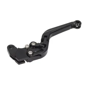 4Ride Clutch Lever Telescopic YAMAHA MT-03 660 2006-2013