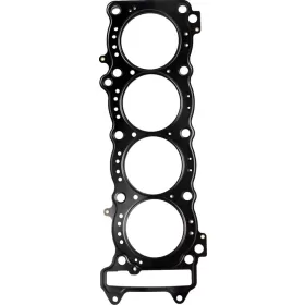COMETIC Cylinder Head Gasket Suzuki GSX-R / GSX-S 750-1000cc 00-19