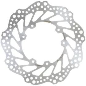 MTX Front Brake Disc Honda CR / CRF 125-500 95-20