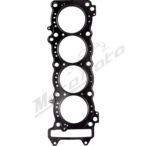 COMETIC Cylinder Head Gasket Suzuki GSX-R / GSX-S 750-1000cc 00-19
