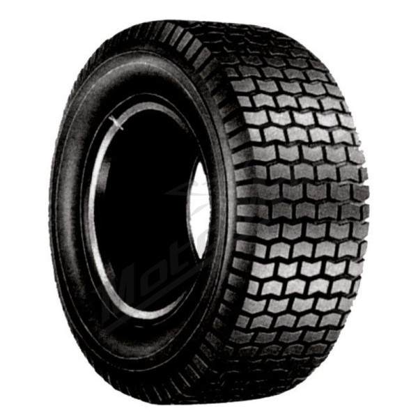 Maxtuned Tire 13x5.00 R6 TL 4-pr, HF224