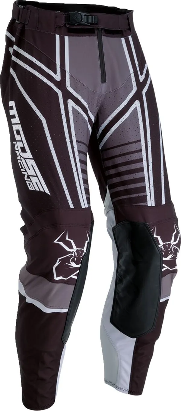 MOOSE OFFROAD SOFT-GOODS Agroid Pants