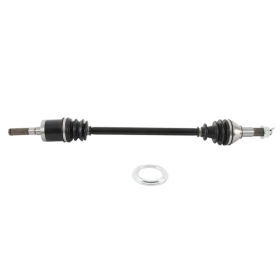 ALL BALLS Front Right Drive Shaft Can-Am Maverick 1000 13-18