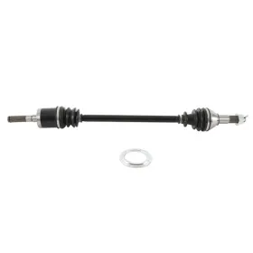 ALL BALLS Front Right Drive Shaft Can-Am Maverick 1000 13-18