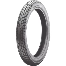Tire HEIDENAU K34 3.25 R18