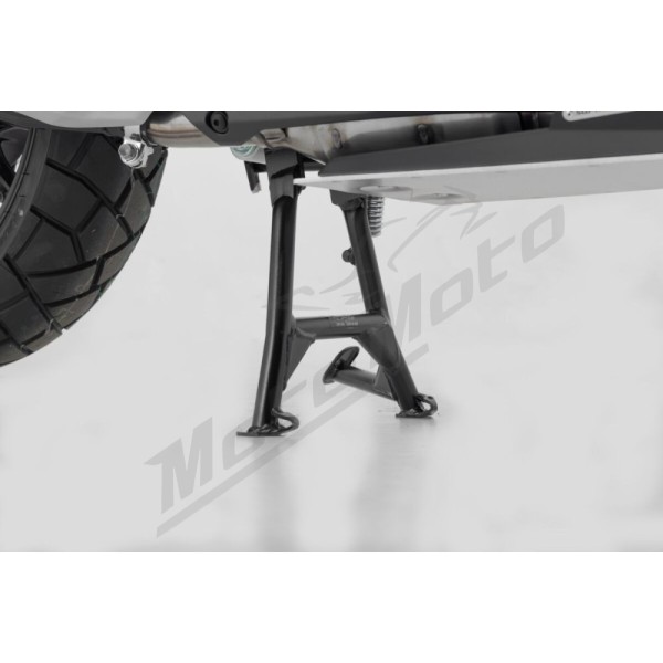 SW-MOTECH Centerstand Honda CB / NX 500 12-17