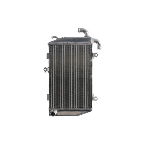 4Ride Radiator HONDA GL 1800 2006-2017