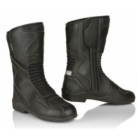 ACERBIS ASFALT WATERPROOF Boots