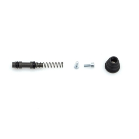 PROX Clutch Master Cylinder Rebuild Kit Husqvarna FC / FE / FX / TC / TE / TX 250/501 16-21