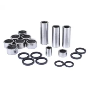 PROX Swingarm Linkage Bearing kit Gas Gas EC / MC / SM / Wild 125-450cc 96-11