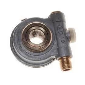 Speedometer sensor PEUGEOT ZENITH 50cc 1995-2000 Ø41,50 Ø12