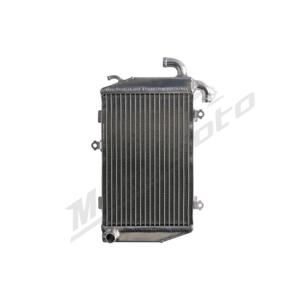 4Ride Radiator HONDA GL 1800 2006-2017