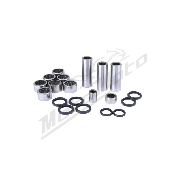 PROX Swingarm Linkage Bearing kit Gas Gas EC / MC / SM / Wild 125-450cc 96-11