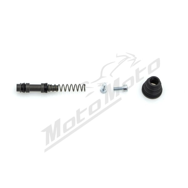 PROX Clutch Master Cylinder Rebuild Kit Husqvarna FC / FE / FX / TC / TE / TX 250/501 16-21