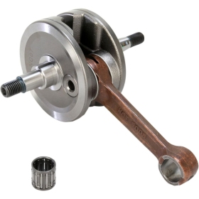 HOT RODS Crankshaft Assembly Husqvarna TC / KTM SX 50 09-22