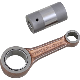 PROX Connecting Rod Kit Kawasaki KX 250F 17-19