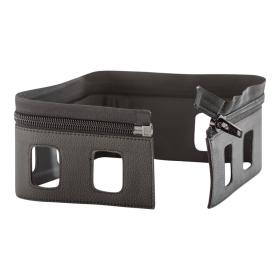 RST Connection Belt MK2 Men