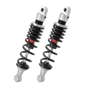YSS Galinis Amortizatorius Triumph America / Bonneville / Speedmaster 800-865cc 02-16
