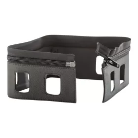 RST Connection Belt MK2 Men