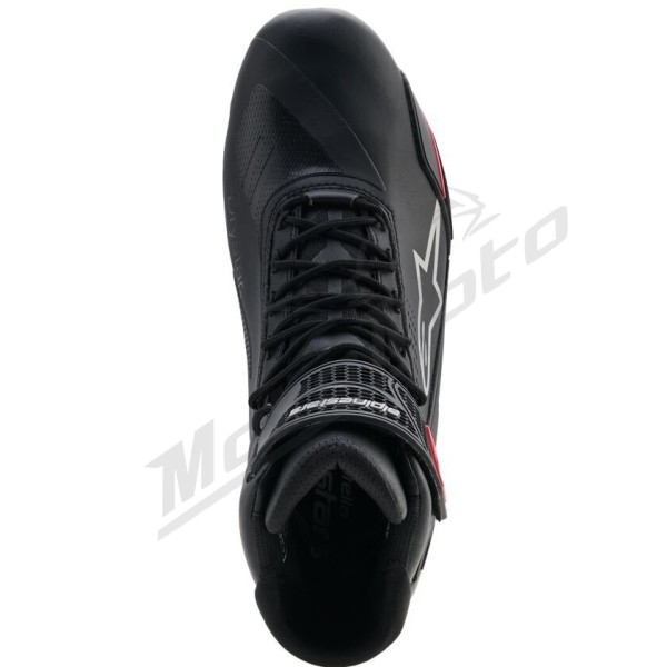 ALPINESTARS Stella Faster-4 Drystar Shoes