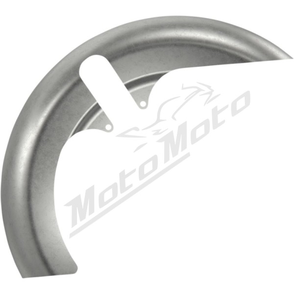 ARLEN NESS Fat Front Fender Harley Davidson FLH / FLHFB / FLHR / FLHTK / FLHTKSE 1750-1977cc 17-24