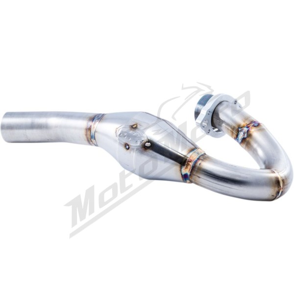 FMF Header Pipe Kawasaki KX 250 21-24